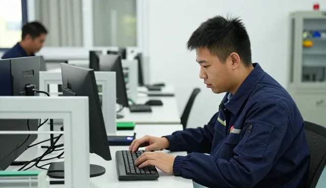 新建楼盘为什么需要安装调试？
