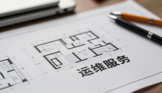 管理办法成为技术外包升级新选择