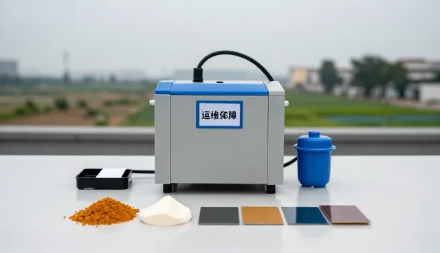 技术选型中设计服务的管理办法探讨