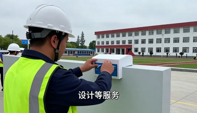 技术如何利用智能水处理系统提升价值