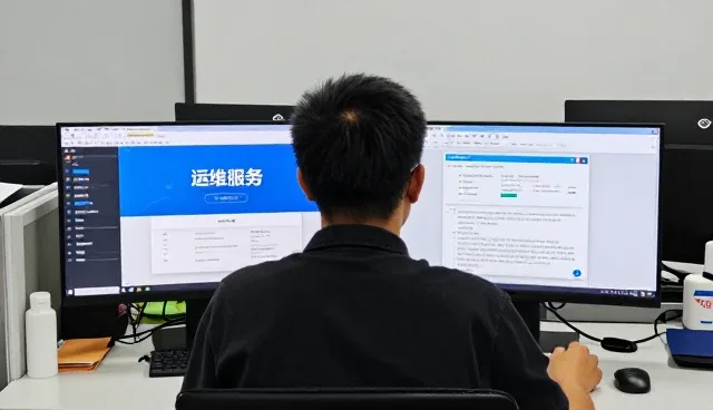 智能水处理系统常见问题介绍