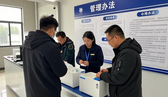 设计等服务满足不同客户的多样需求